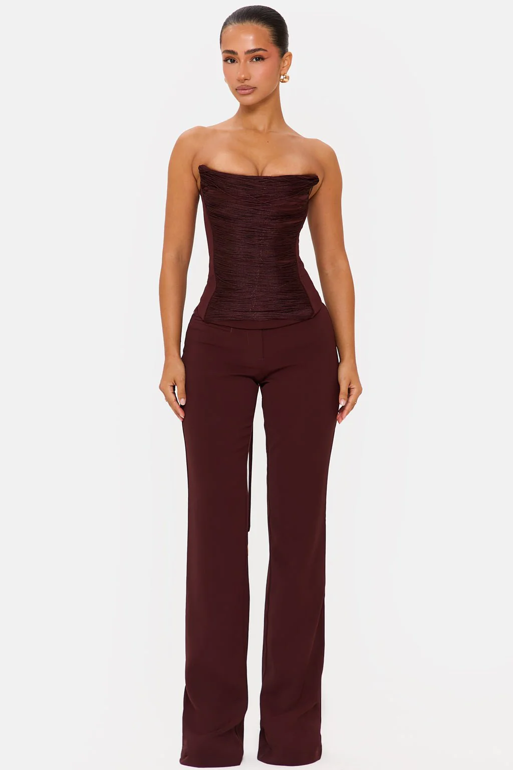 FEVER PANT 2 FEVER PANT