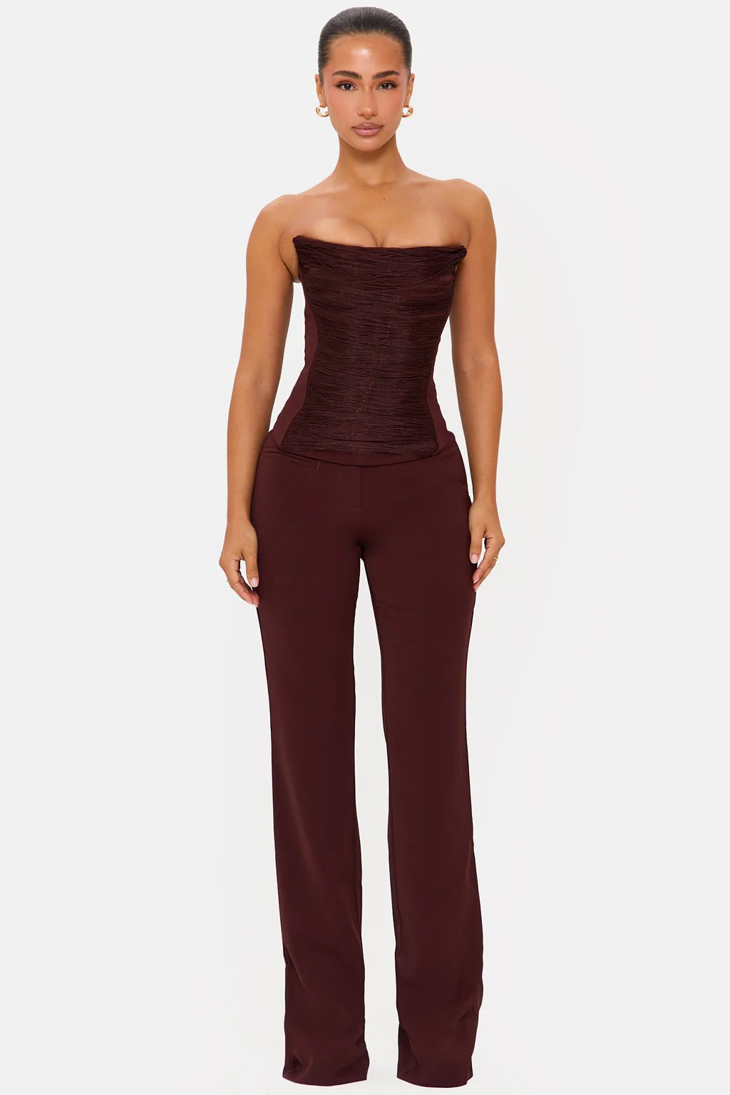 FEVER PANT 3 FEVER PANT