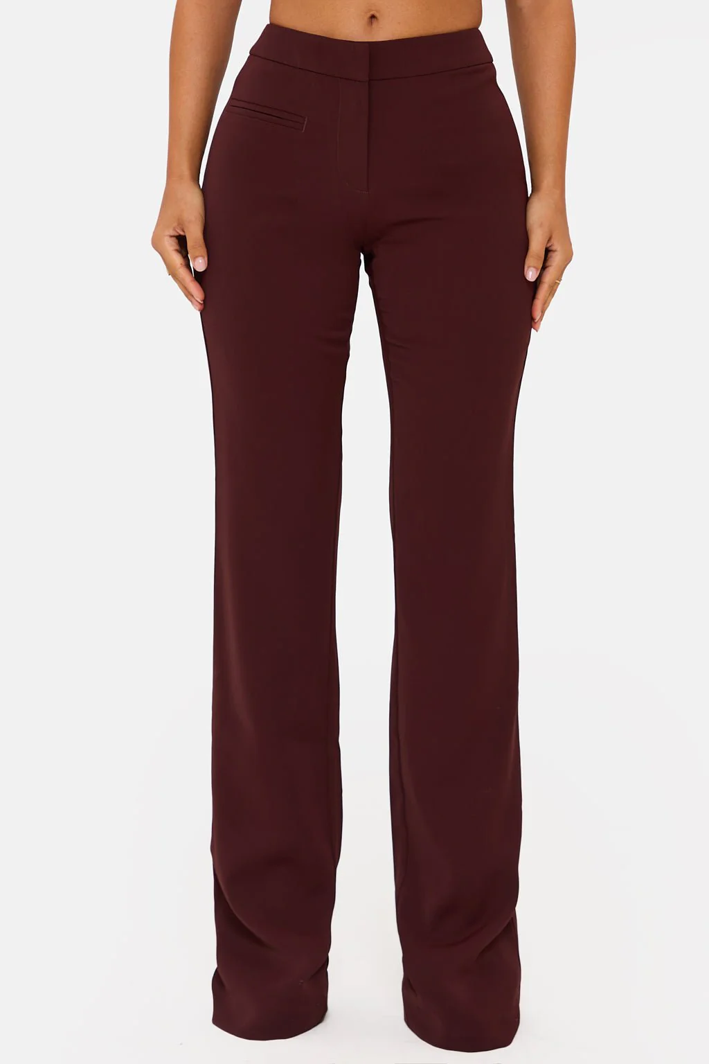 FEVER PANT 4 FEVER PANT