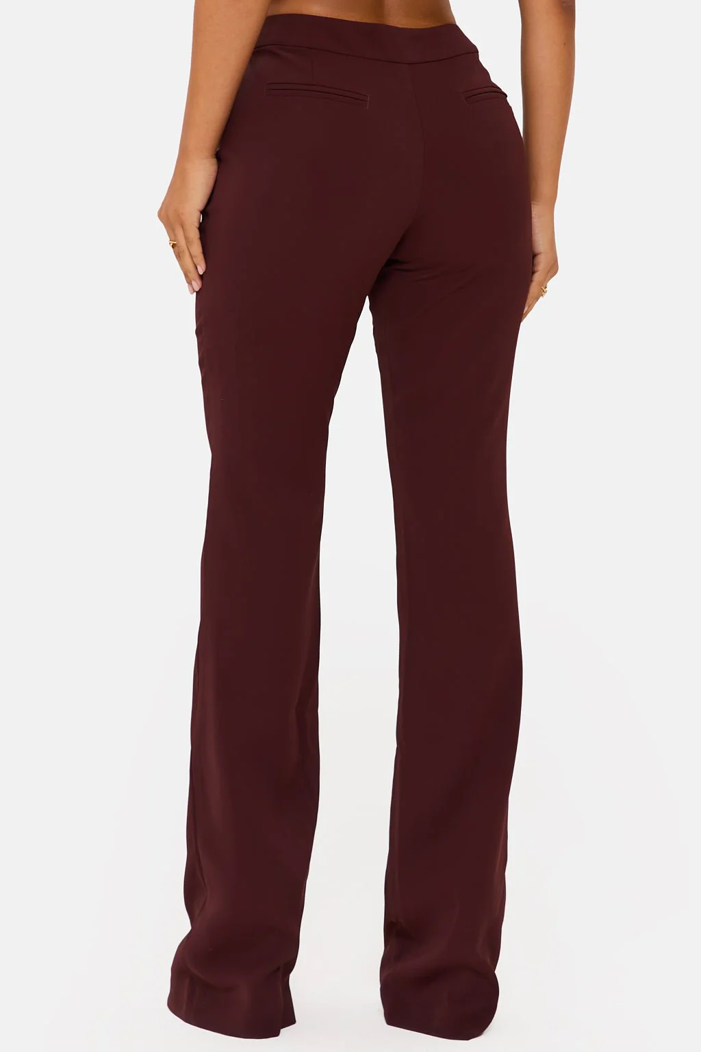 FEVER PANT 5 FEVER PANT