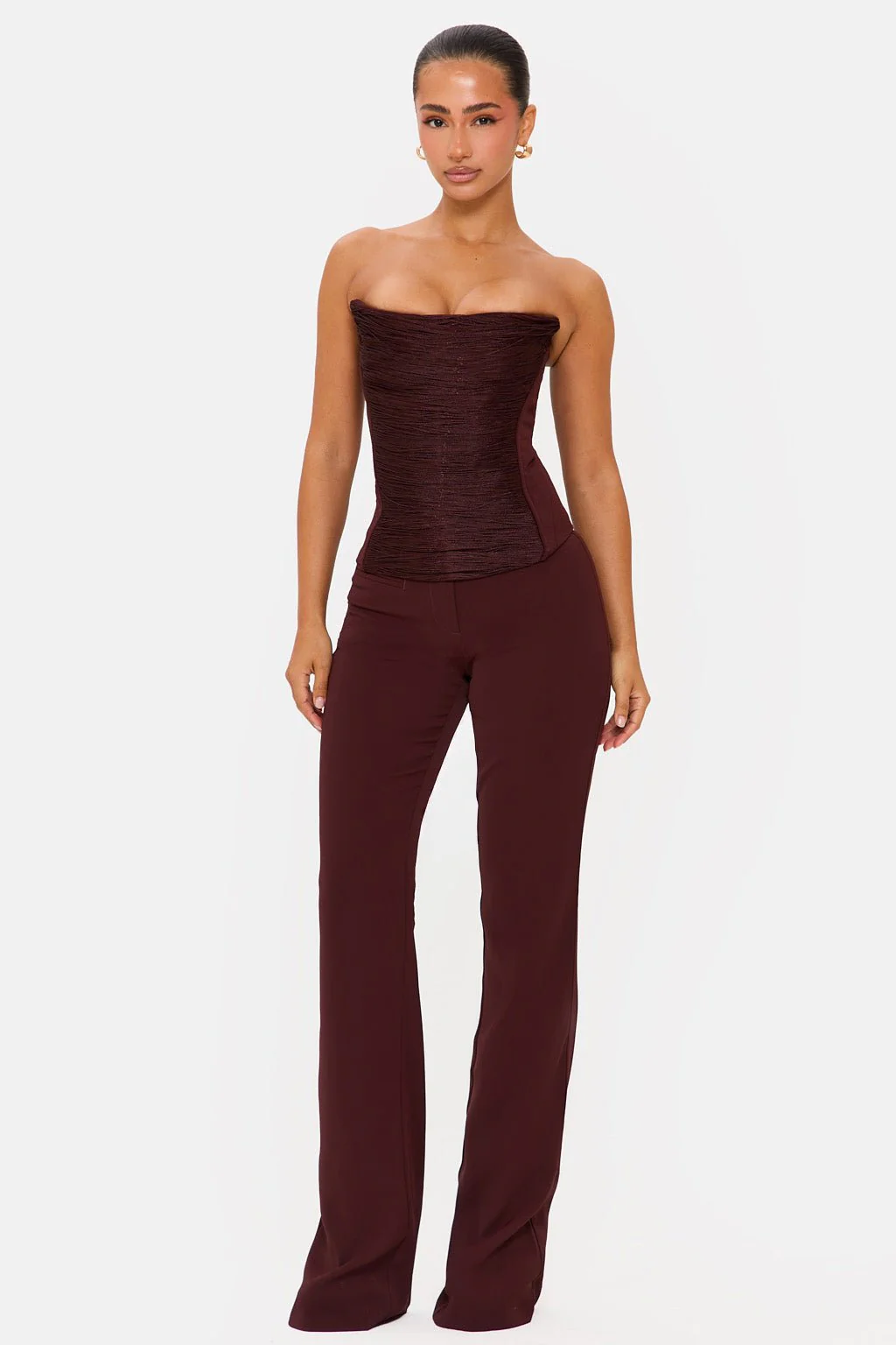 FEVER PANT 6 FEVER PANT