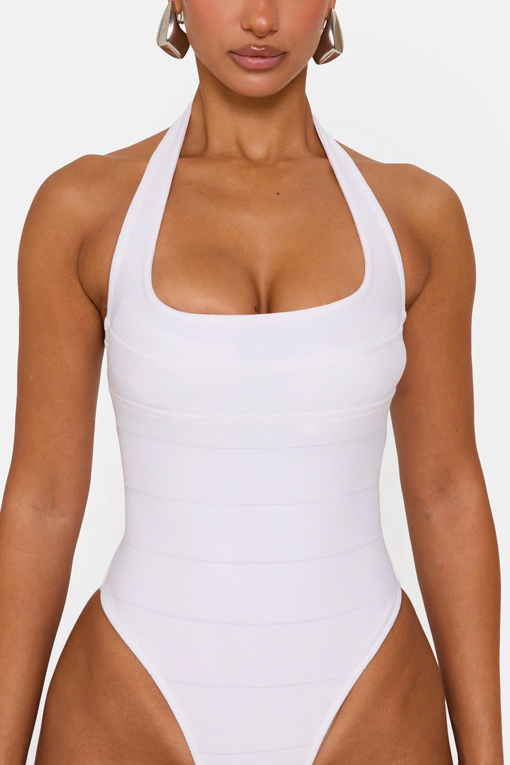 FORM BODYSUIT 5 FORM BODYSUIT