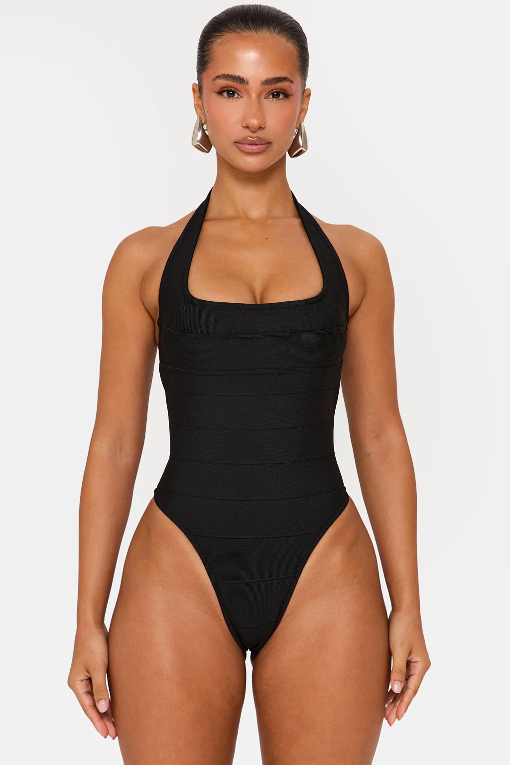 FORM BODYSUIT