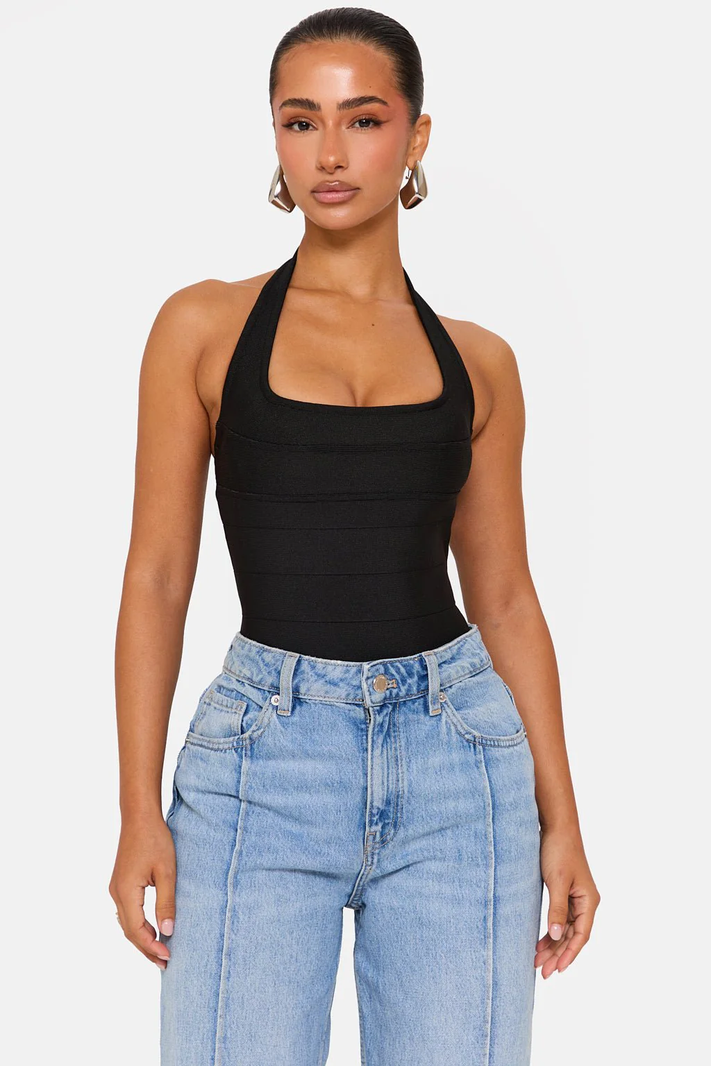 FORM BODYSUIT 3 FORM BODYSUIT
