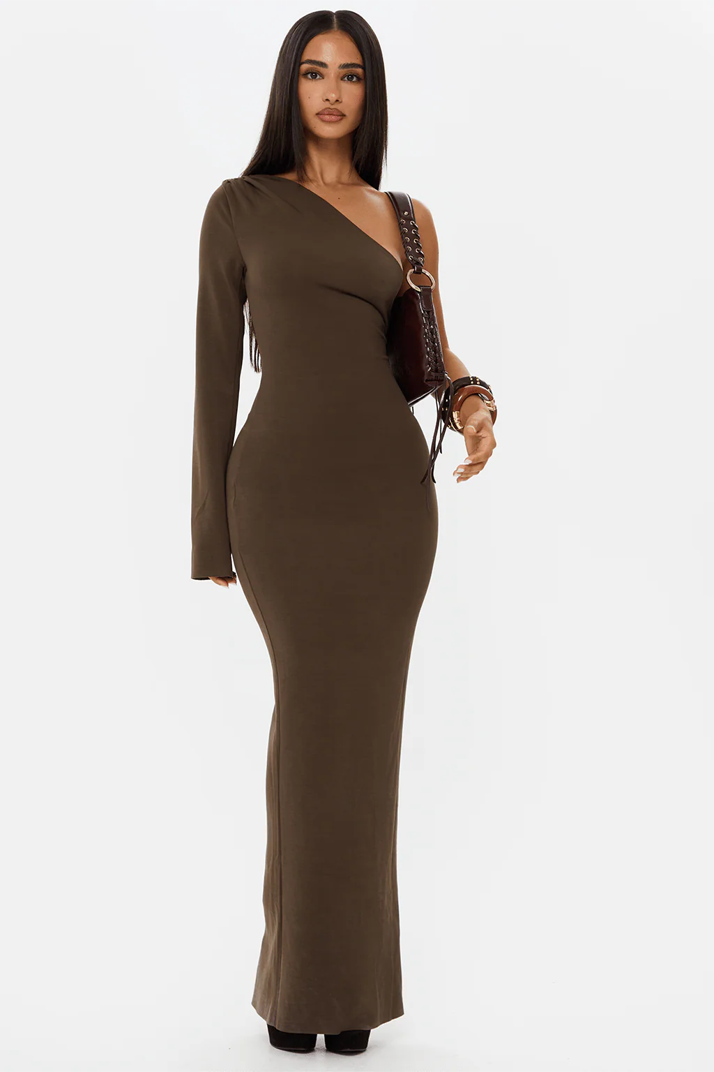 SCULPT MAXI