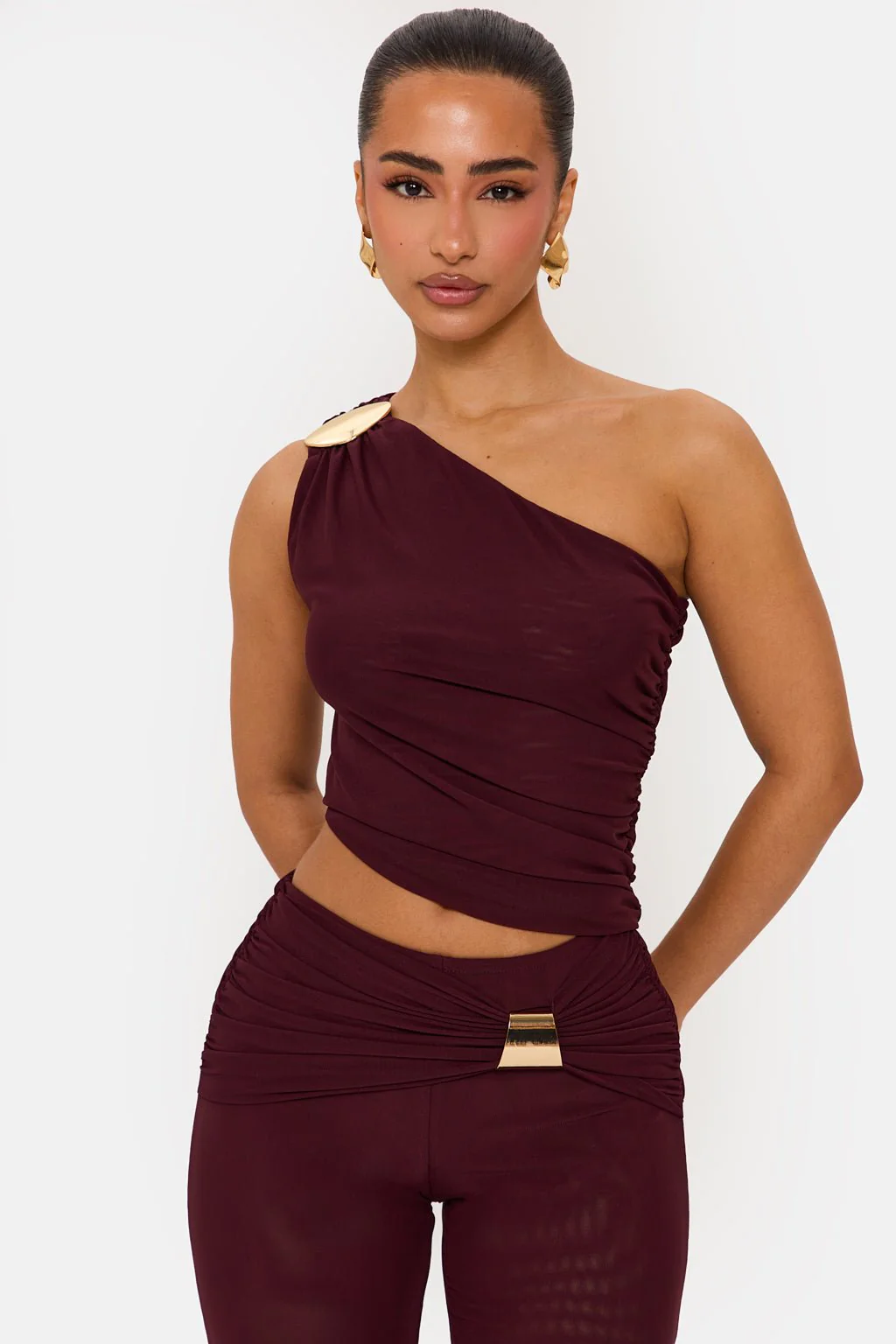 VALENTINA 2 VALENTINA