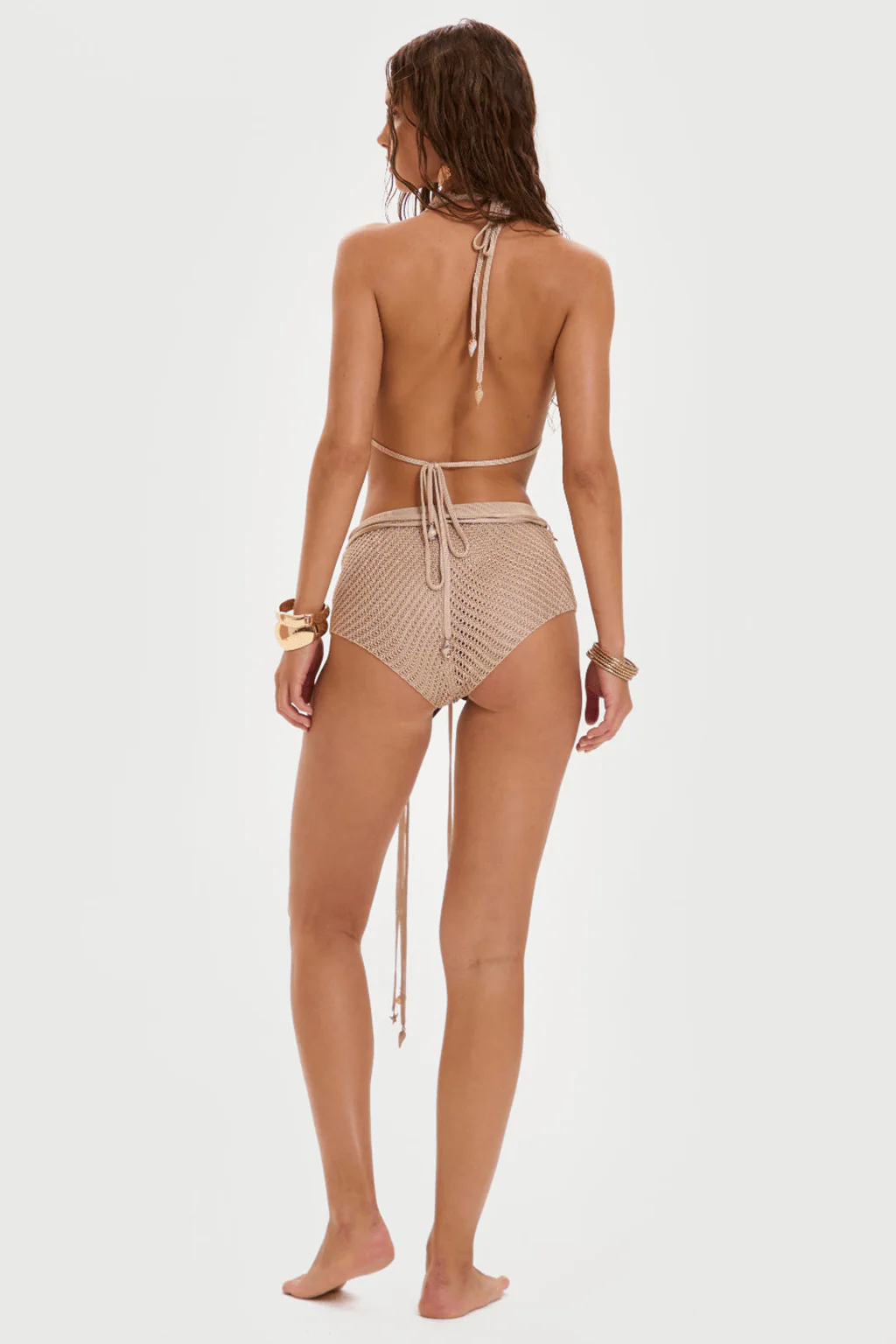 RAYAH SHORT 3 RAYAH SHORT