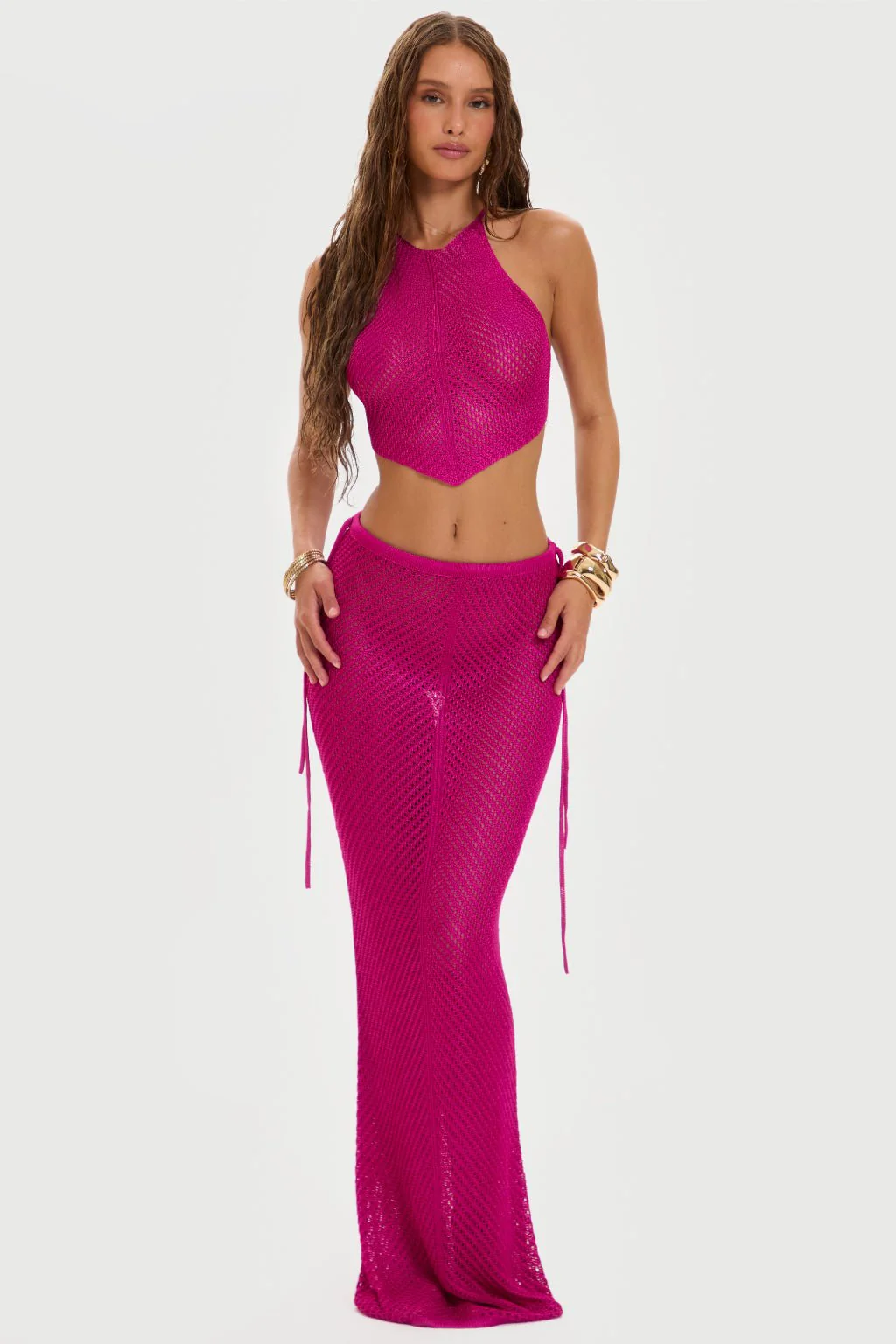 SEYORA SKIRT 2 SEYORA SKIRT
