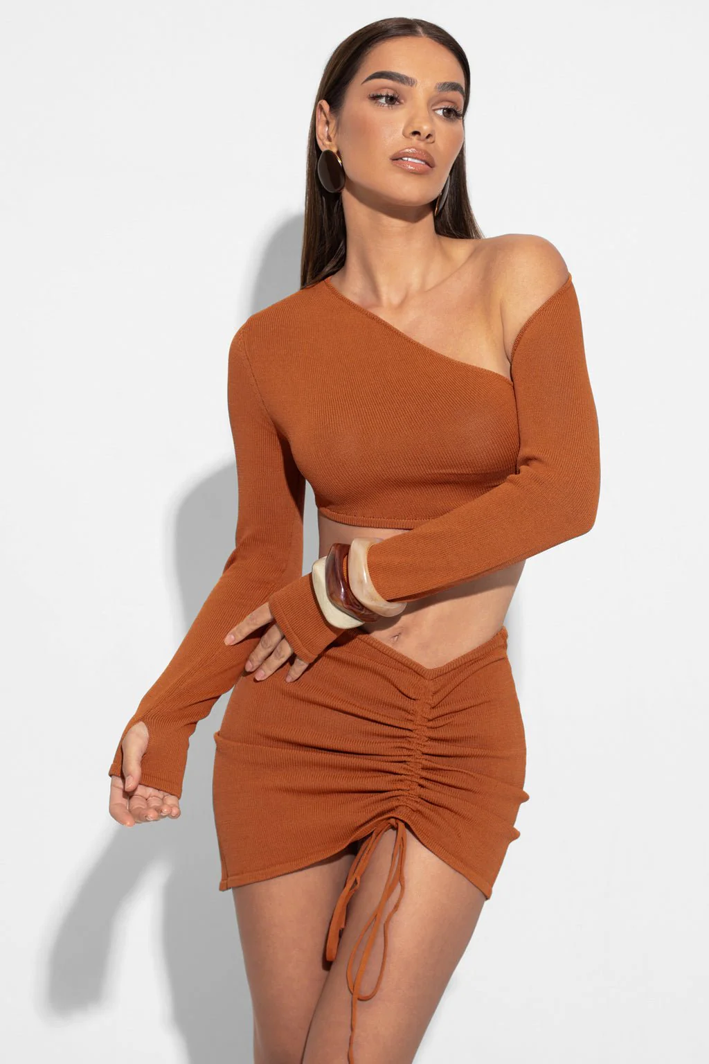 AMBER