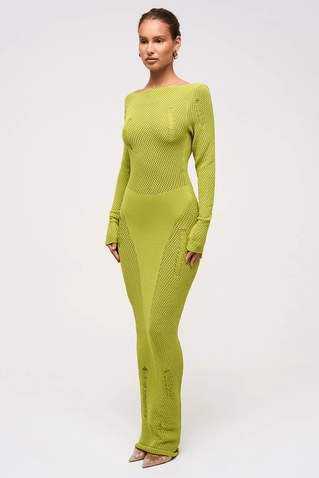 FIG LEAF
