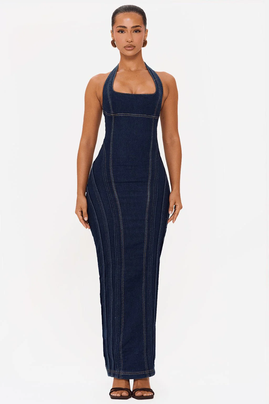 CURVE MAXI 2 CURVE MAXI