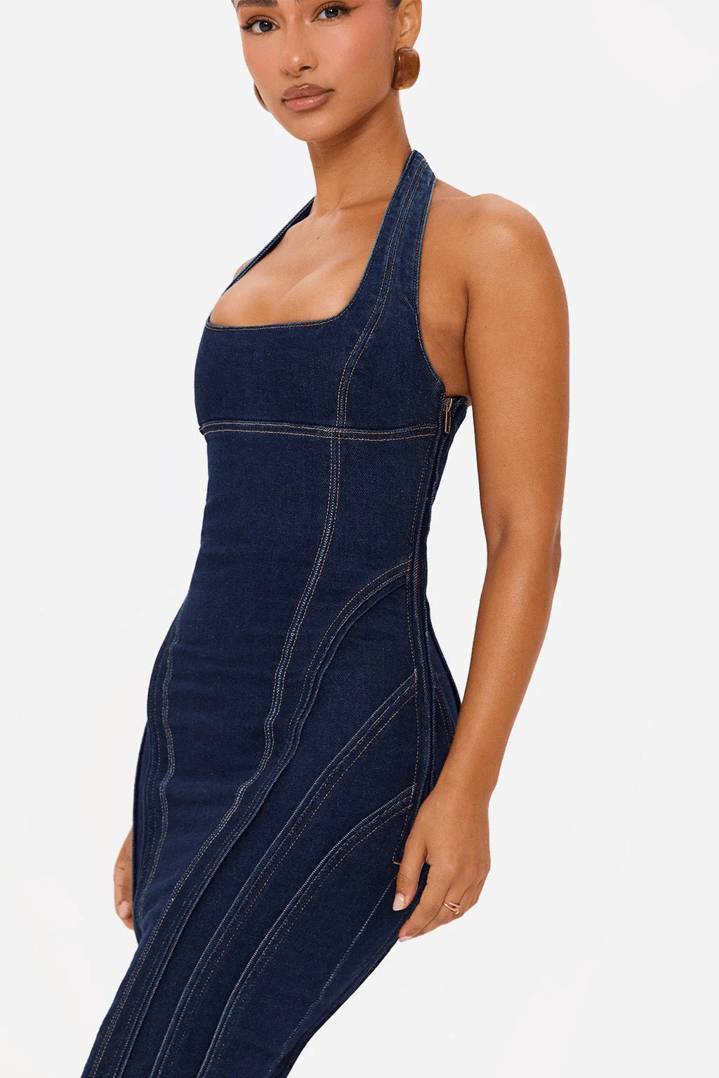 CURVE MAXI 3 CURVE MAXI
