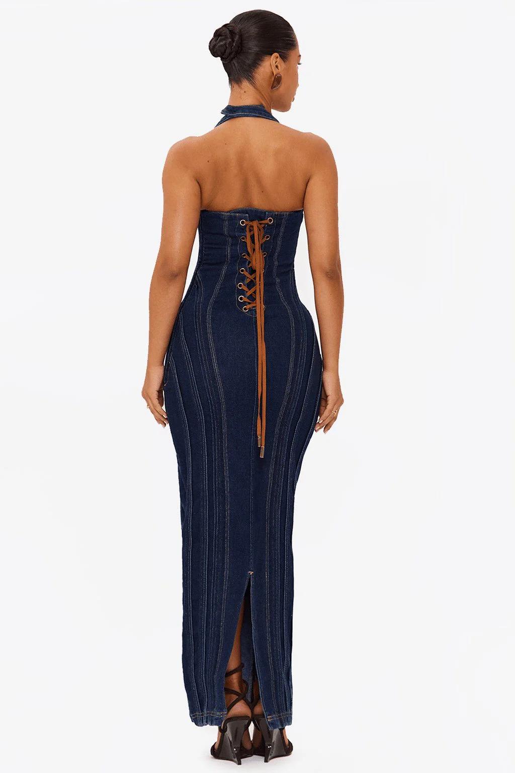 CURVE MAXI 4 CURVE MAXI