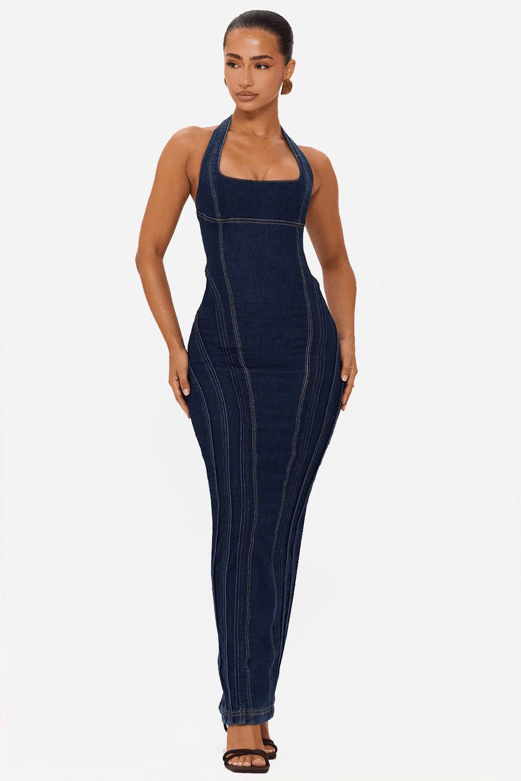 CURVE MAXI 5 CURVE MAXI