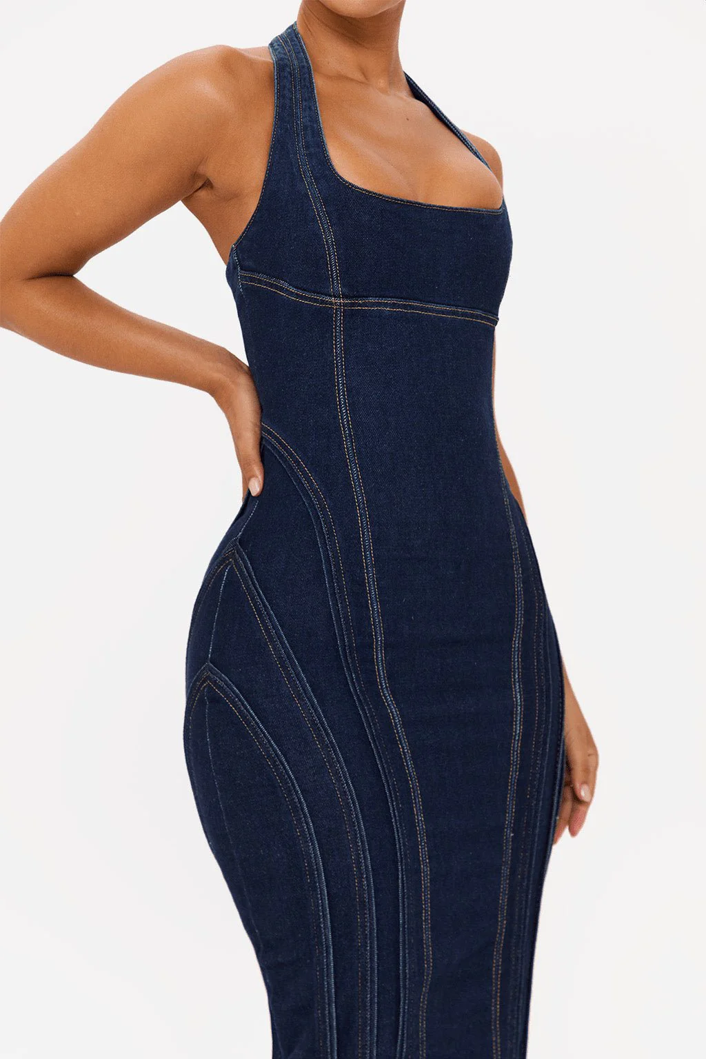 CURVE MAXI 6 CURVE MAXI