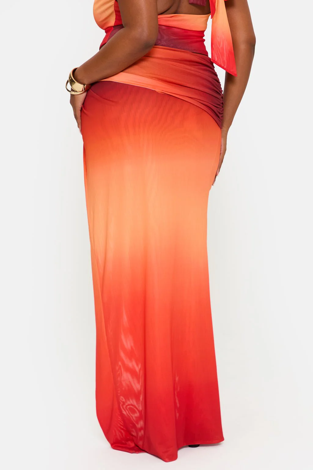 EUPHORIA SKIRT 6 EUPHORIA SKIRT