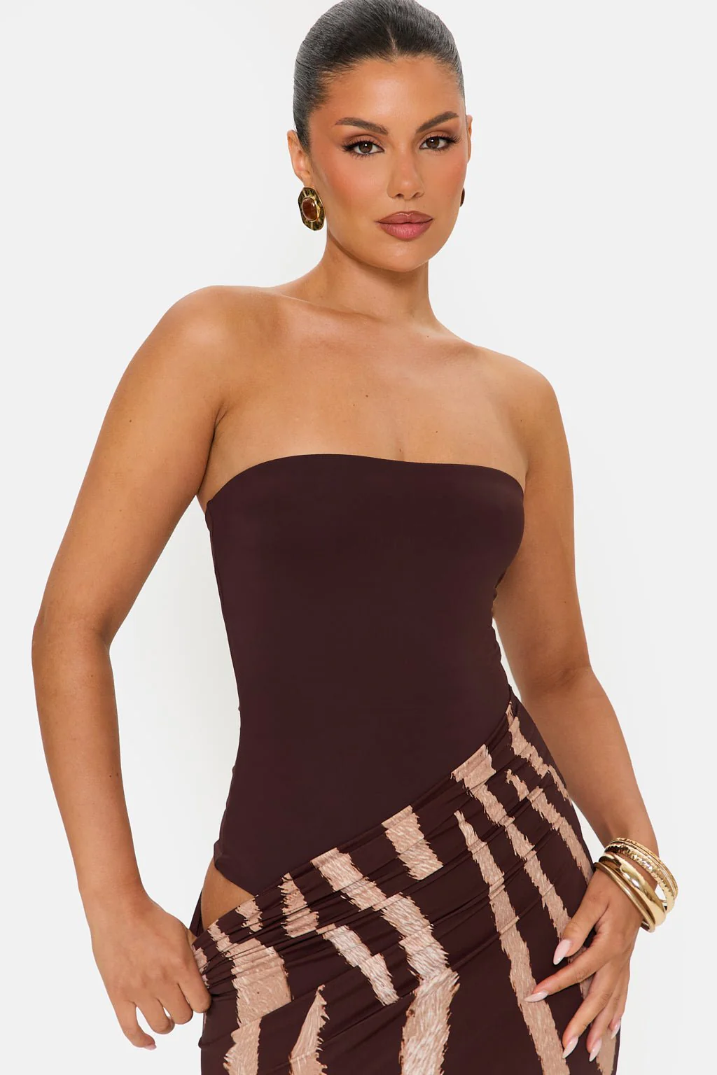 FIORELLA 4 FIORELLA