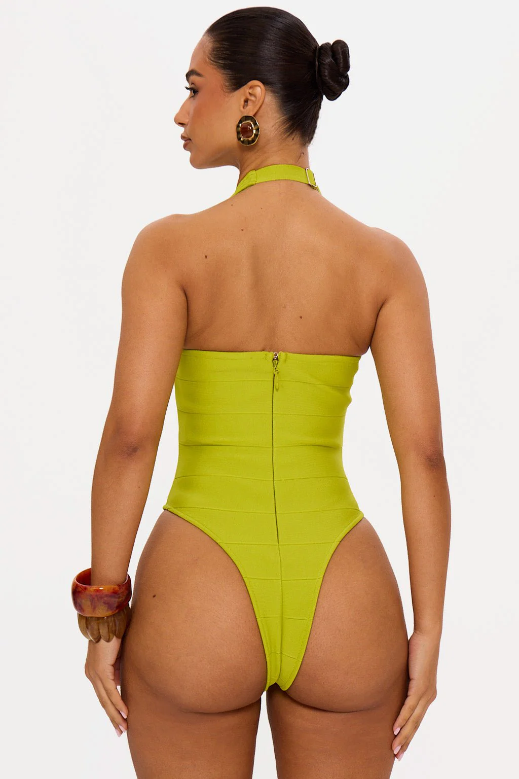 FORM BODYSUIT 5 FORM BODYSUIT