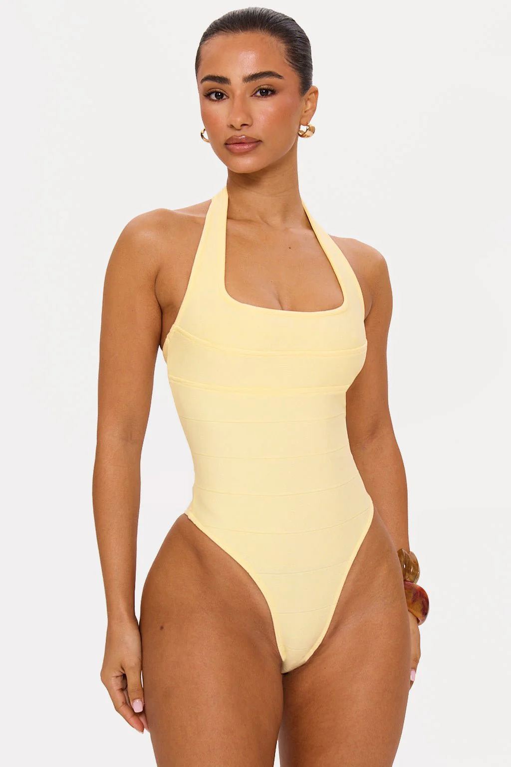 FORM BODYSUIT 2 FORM BODYSUIT