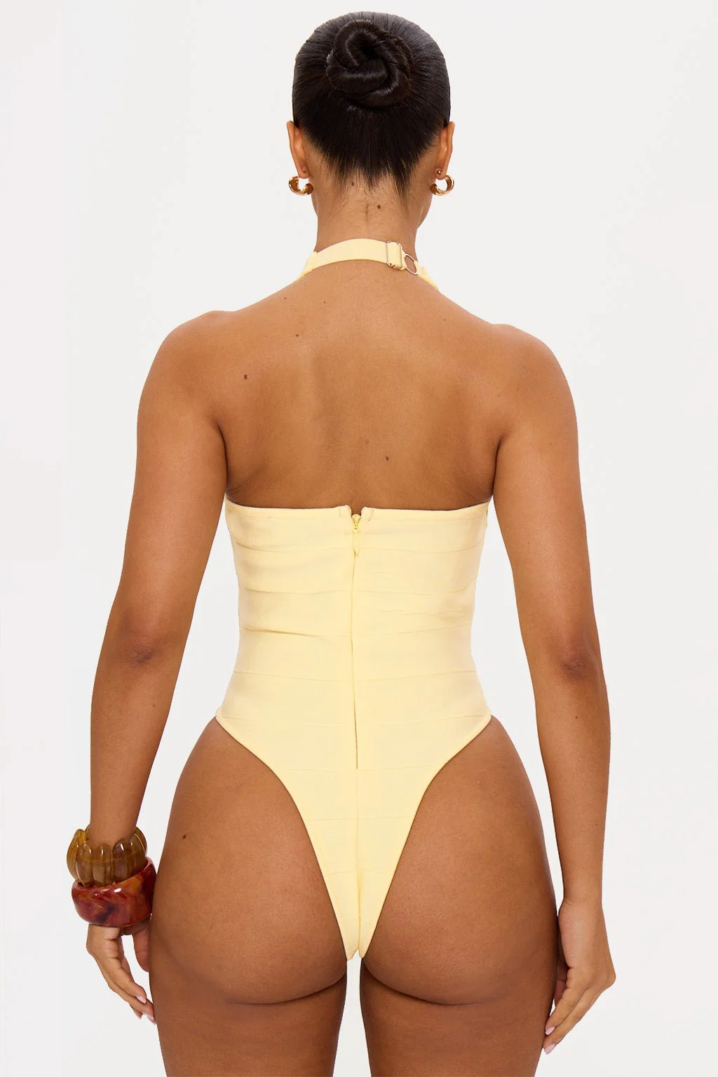 FORM BODYSUIT 6 FORM BODYSUIT
