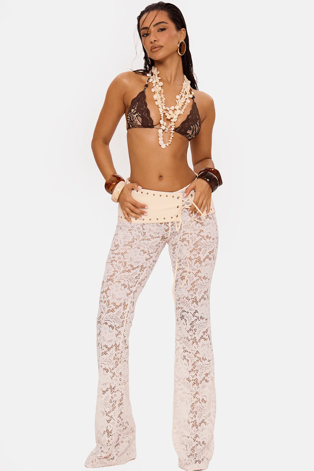KIKI TROUSER 4 KIKI TROUSER