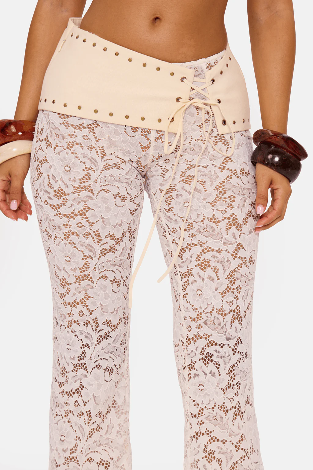 KIKI TROUSER 5 KIKI TROUSER