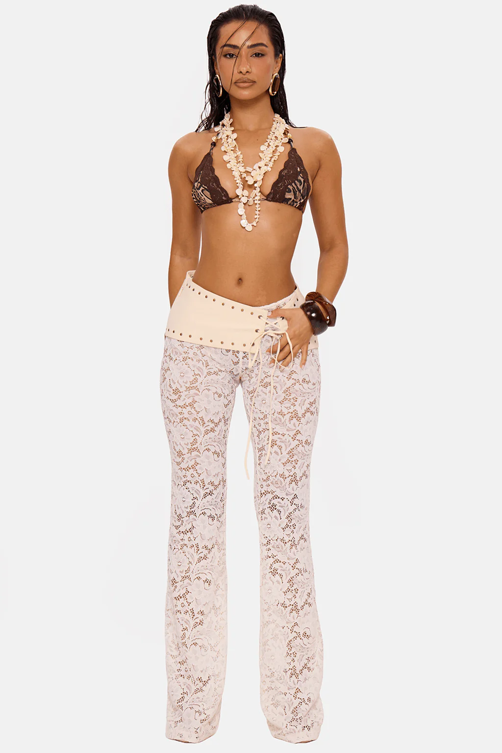 KIKI TROUSER 6 KIKI TROUSER