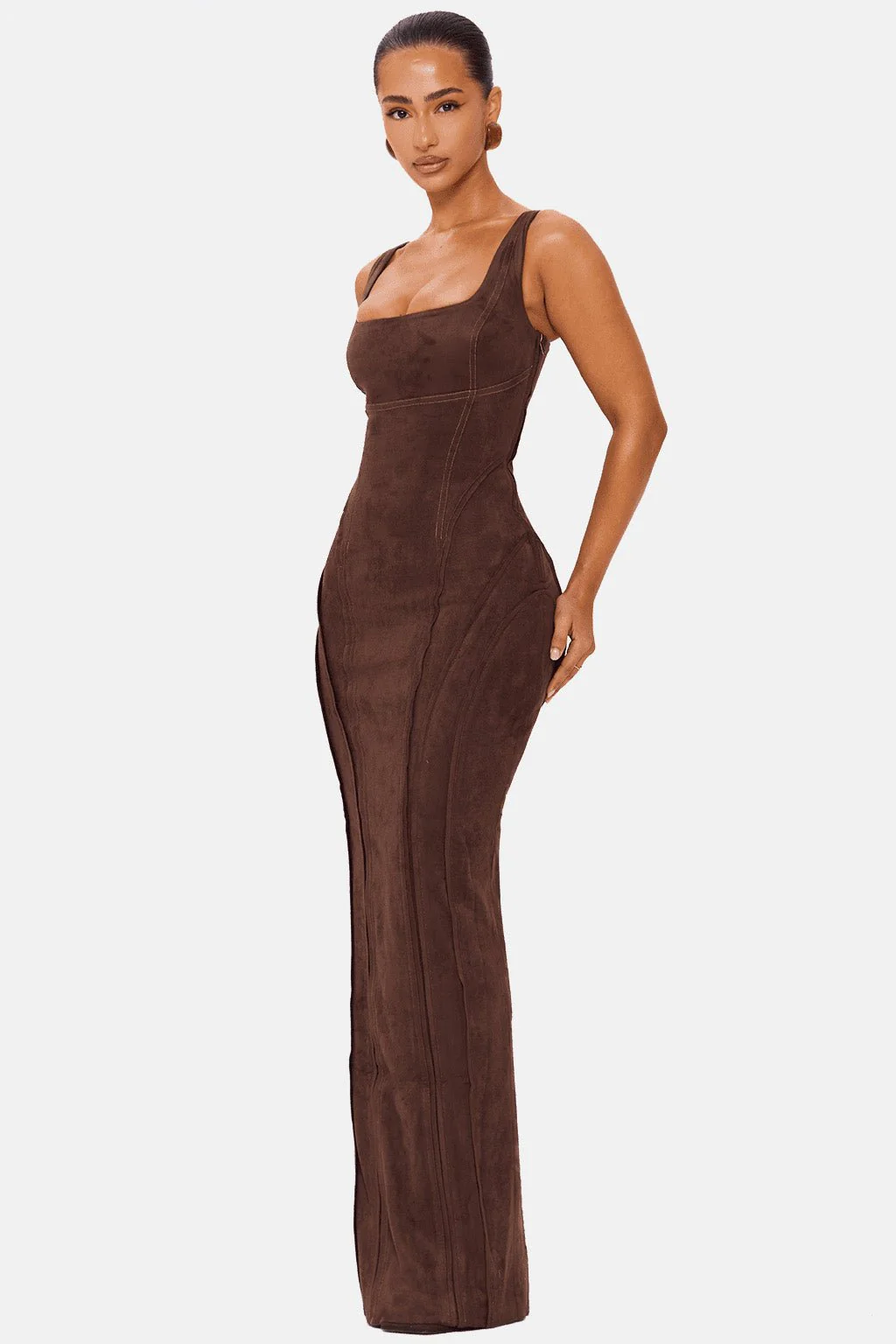 LEXI MAXI 2 LEXI MAXI