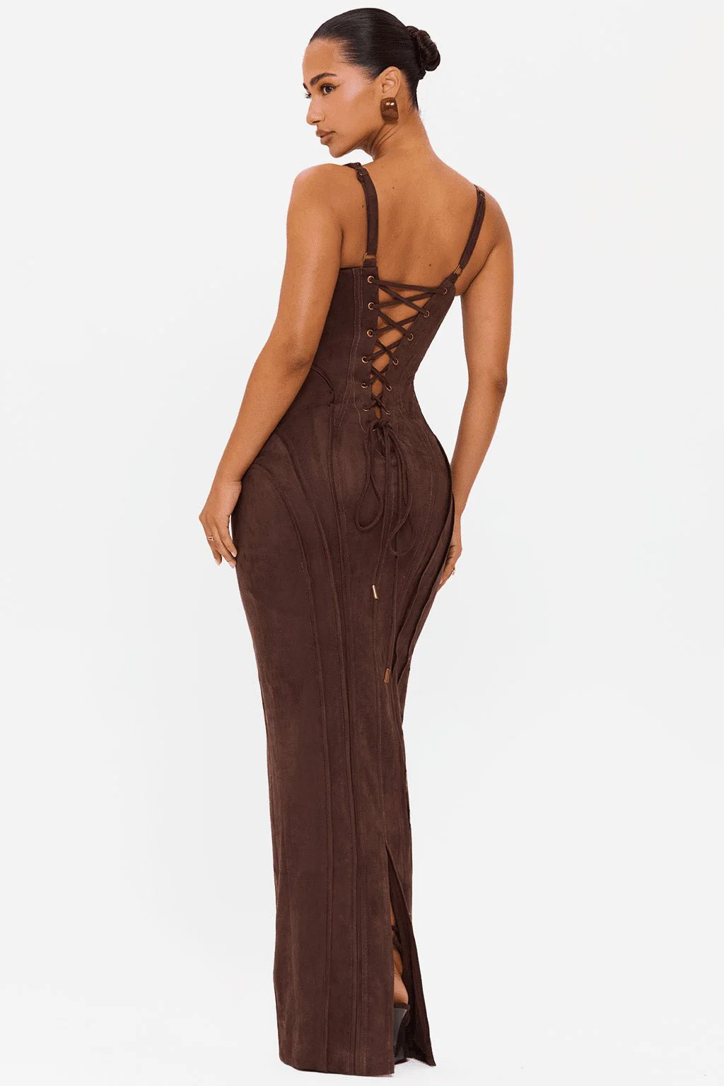 LEXI MAXI 4 LEXI MAXI