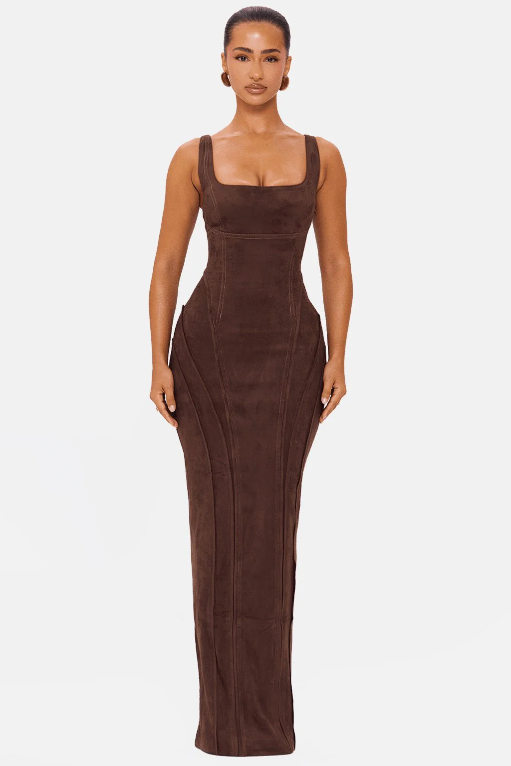 LEXI MAXI 5 LEXI MAXI