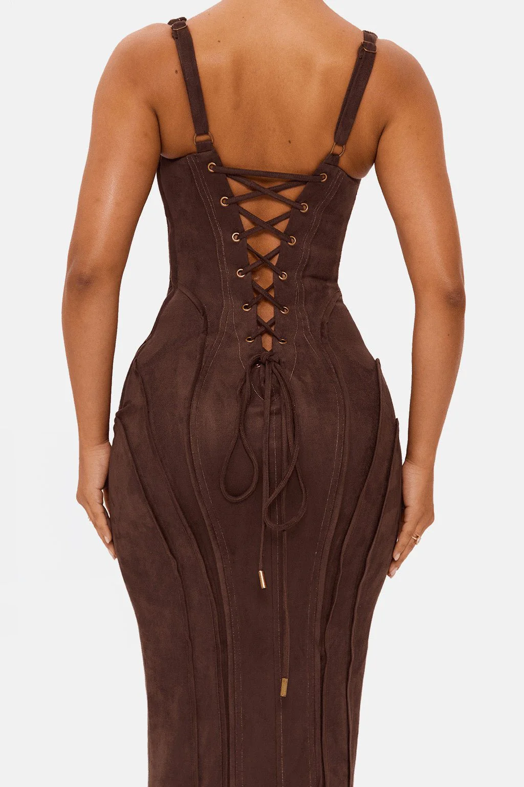 LEXI MAXI 7 LEXI MAXI