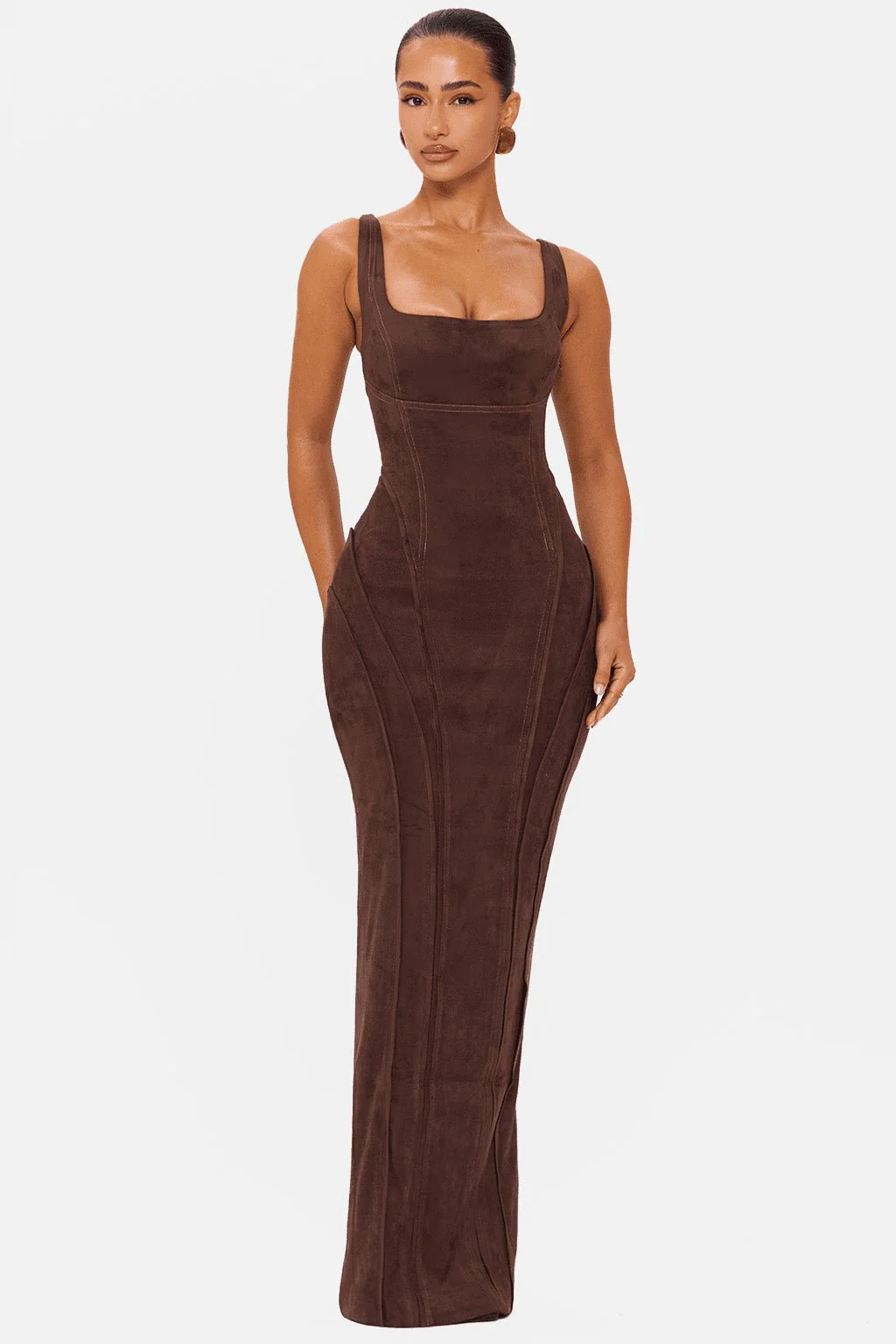 LEXI MAXI 8 LEXI MAXI