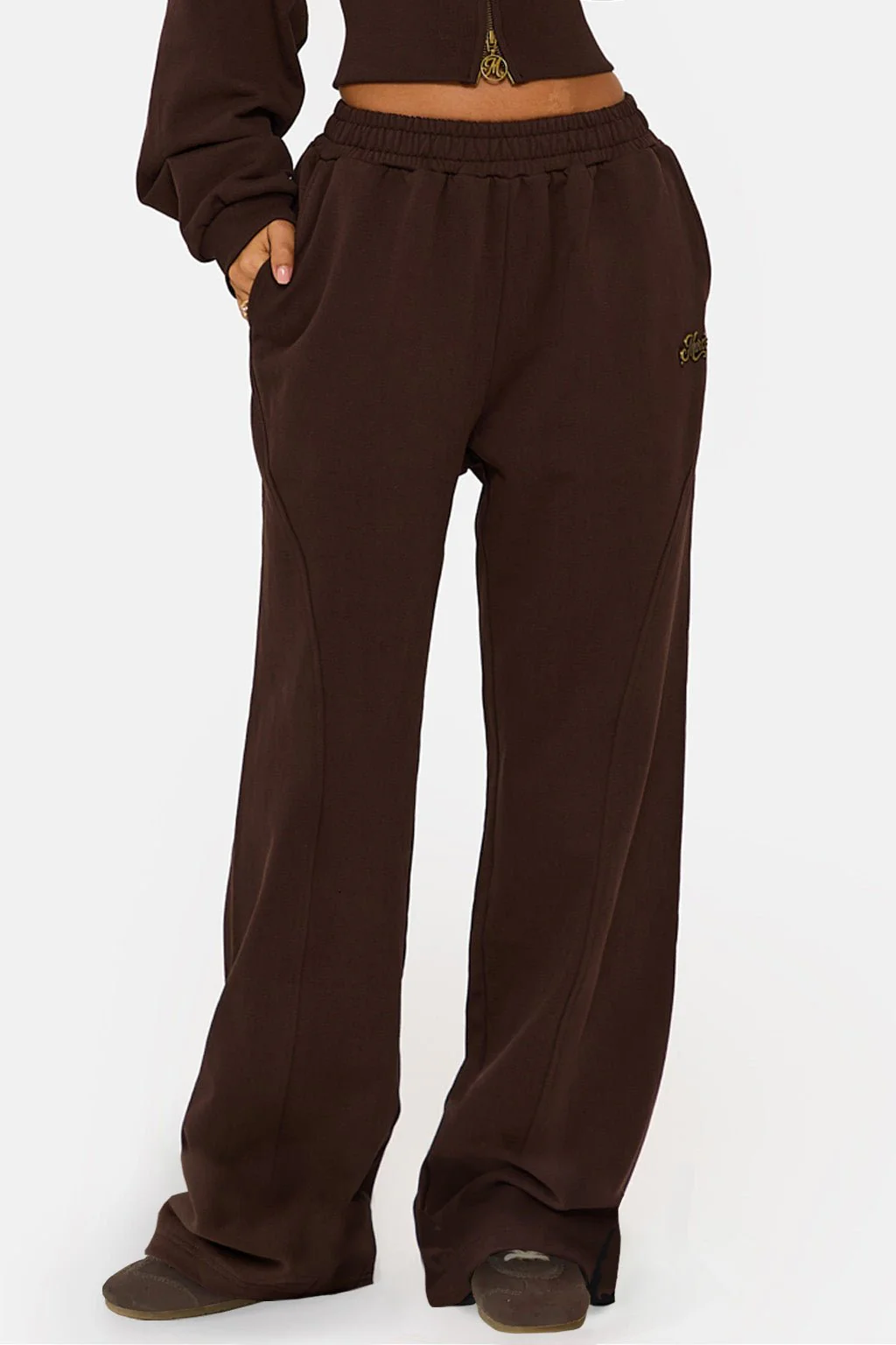 MUSE JOGGER 2 MUSE JOGGER