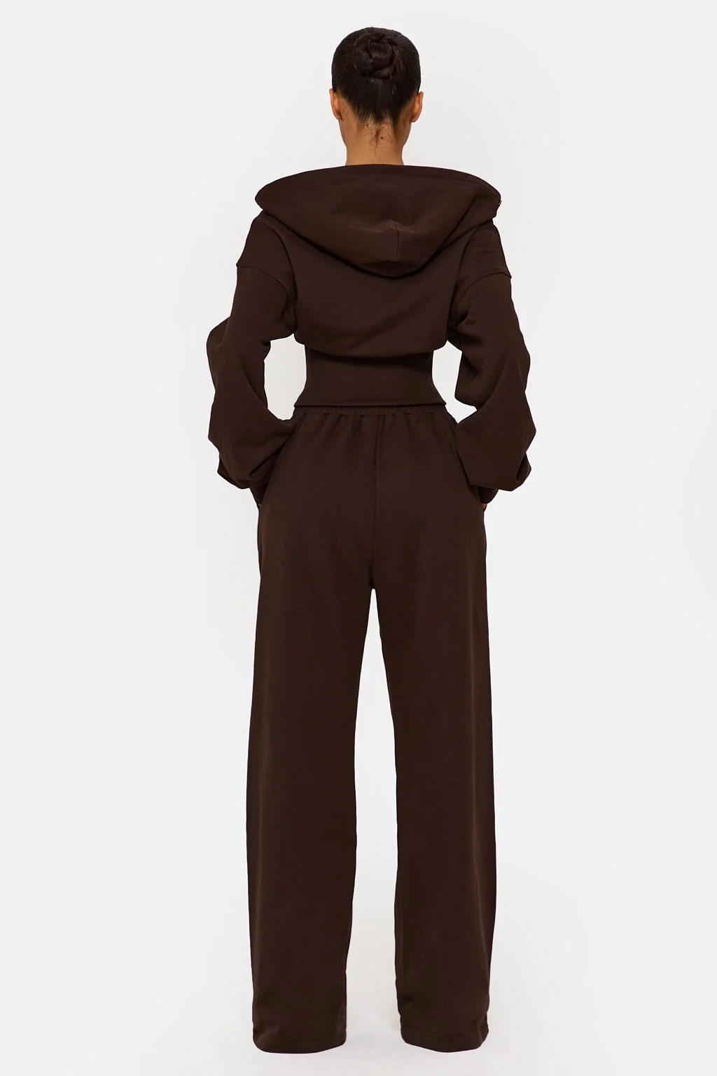 MUSE JOGGER 4 MUSE JOGGER