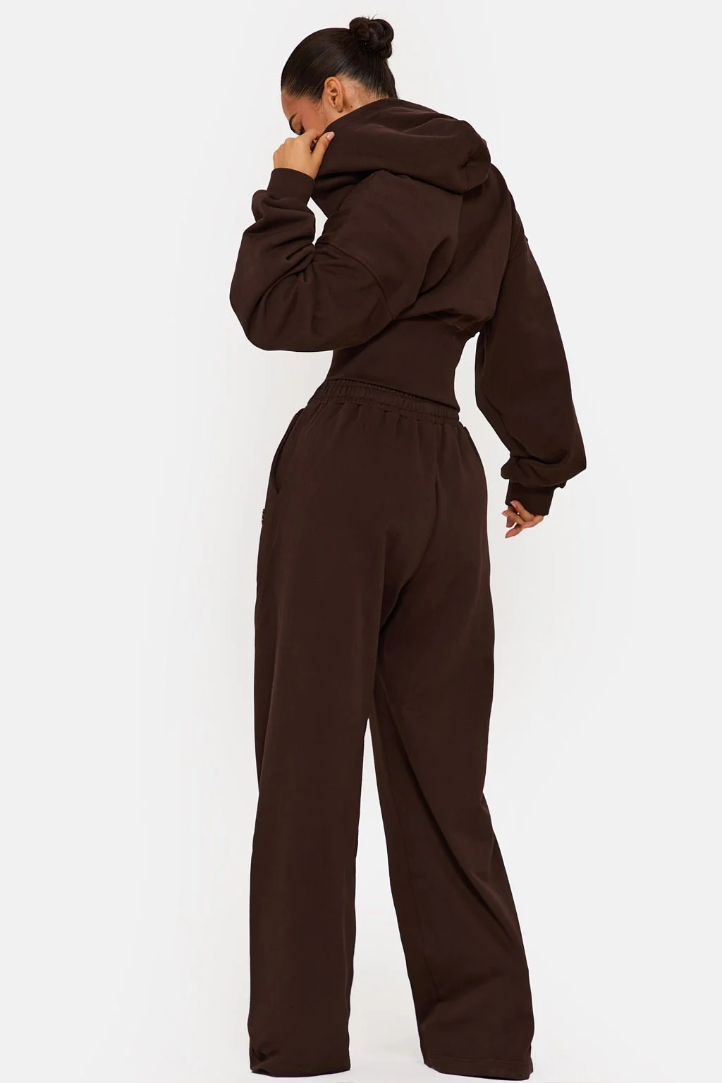 MUSE JOGGER 5 MUSE JOGGER