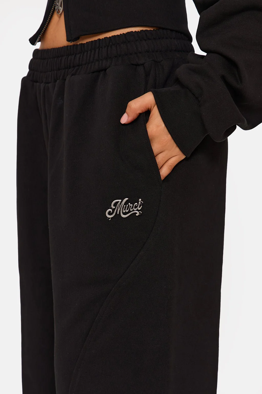 MUSE JOGGER 2 MUSE JOGGER