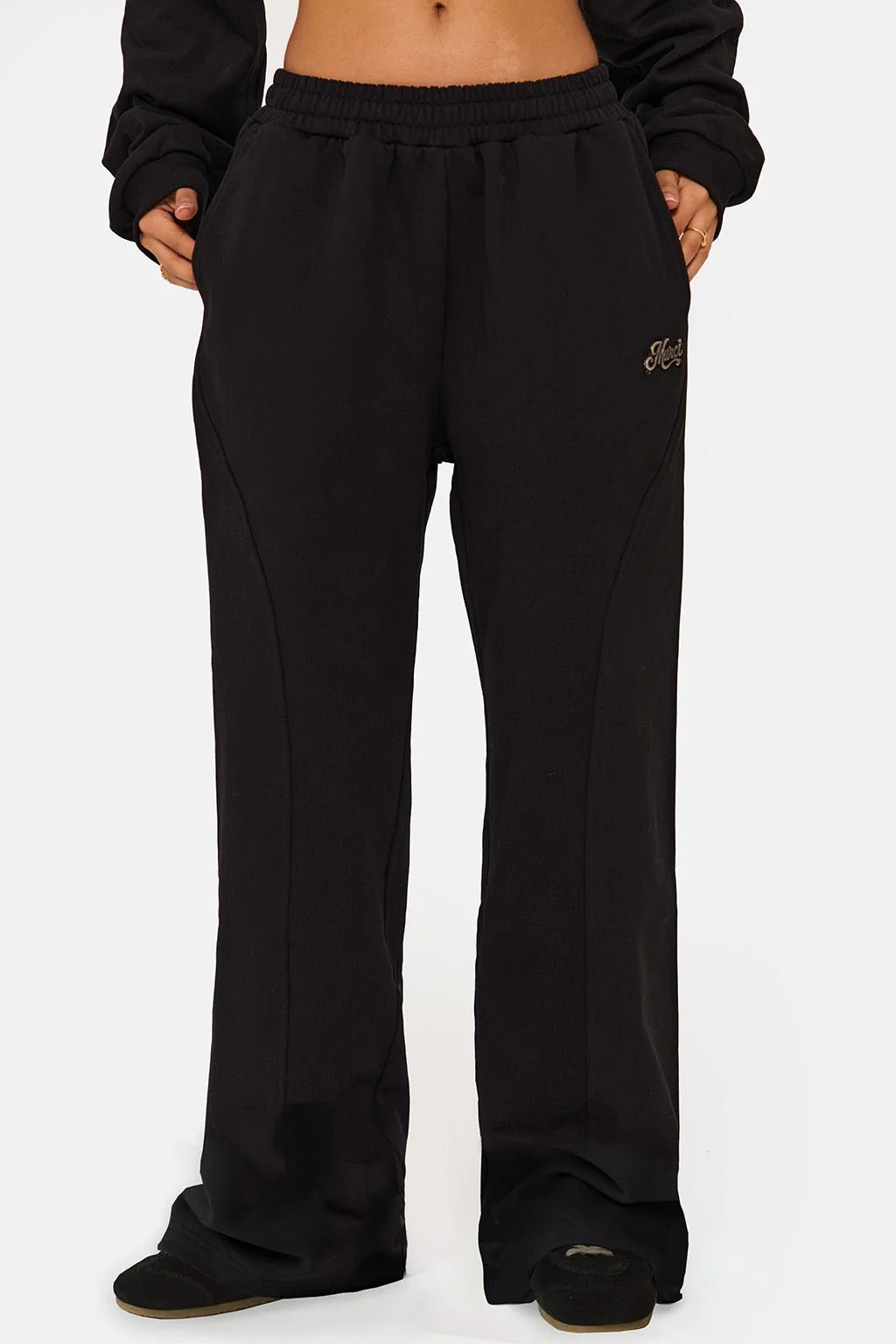 MUSE JOGGER 5 MUSE JOGGER