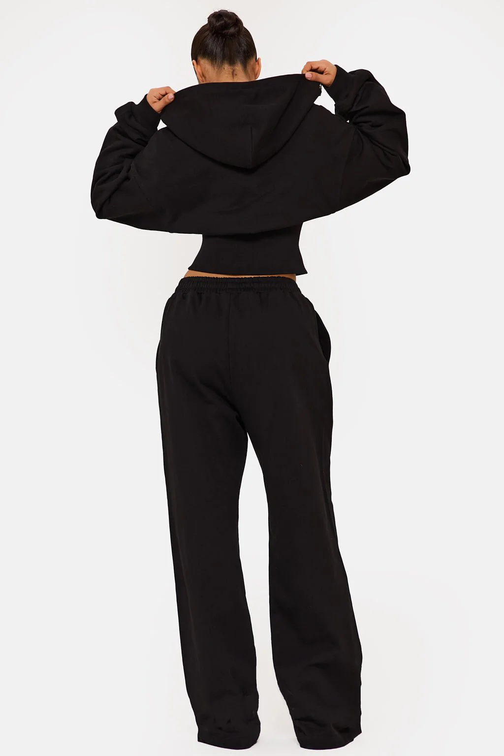 MUSE JOGGER 6 MUSE JOGGER