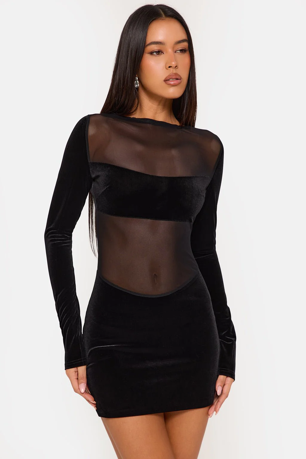 NOIR 3 NOIR
