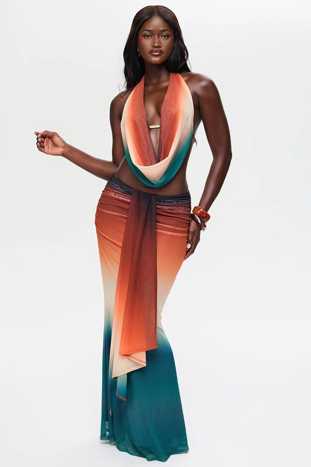AQUARIUS TOP 2 AQUARIUS TOP
