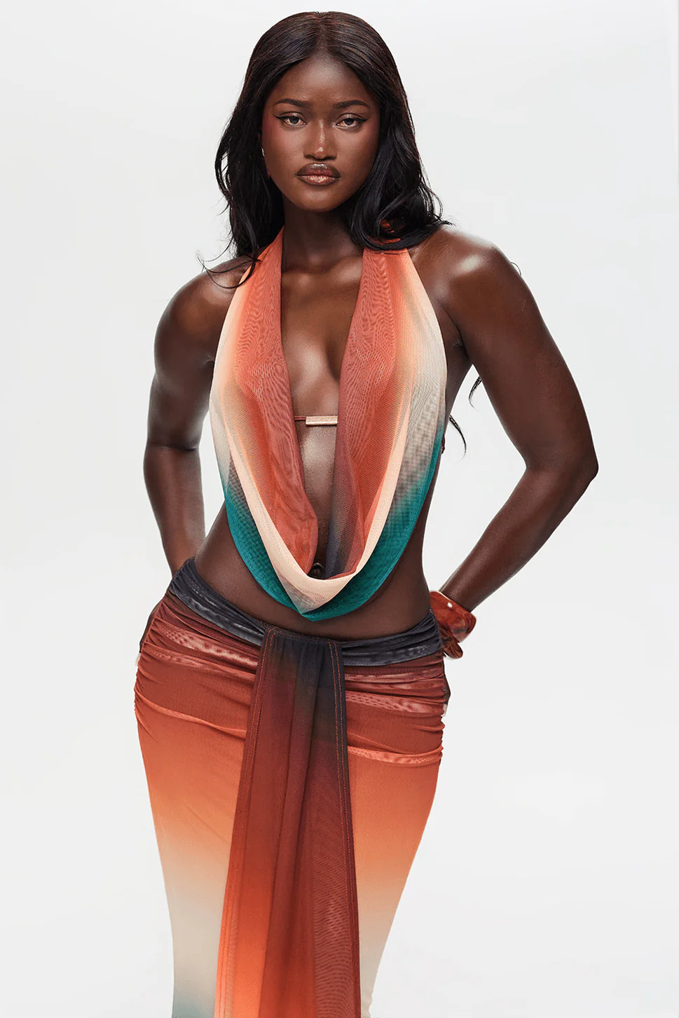 AQUARIUS TOP 4 AQUARIUS TOP