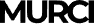Murci